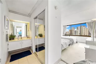 2333 Kapiolani Blvd, Honolulu, HI 96826 - Photo 16