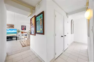 2333 Kapiolani Blvd, Honolulu, HI 96826 - Photo 6