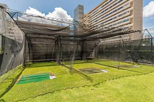 2333 Kapiolani Blvd, Honolulu, HI 96826 - Photo 22