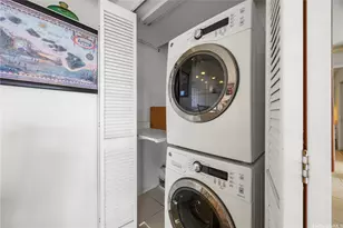2333 Kapiolani Blvd, Honolulu, HI 96826 - Photo 10