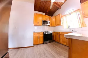 1827 Dole St, Honolulu, HI 96822 - Photo 12