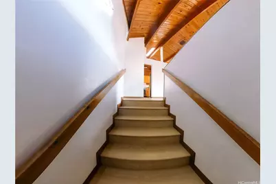 1827 Dole Street #B, Honolulu, HI 96822 - Photo 8