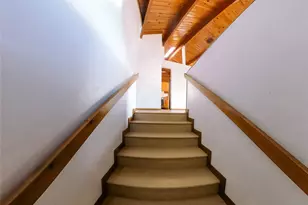 1827 Dole St, Honolulu, HI 96822 - Photo 8