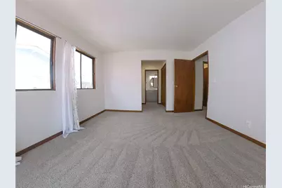 1827 Dole Street #B, Honolulu, HI 96822 - Photo 20