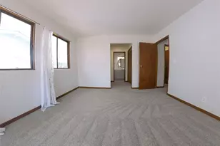 1827 Dole St, Honolulu, HI 96822 - Photo 20