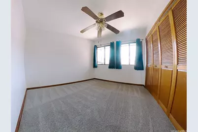 1827 Dole Street #B, Honolulu, HI 96822 - Photo 18