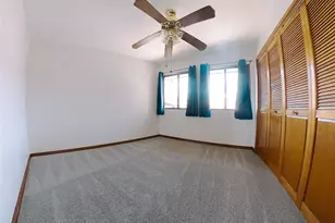 1827 Dole St, Honolulu, HI 96822 - Photo 18