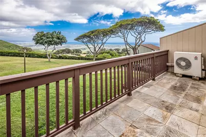 92-1023 Makakilo Drive #69, Kapolei, HI 96707 - Photo 22