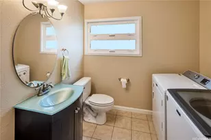 92-1023 Makakilo Dr, Kapolei, HI 96707 - Photo 18