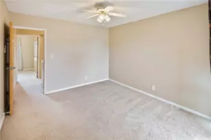 92-1023 Makakilo Dr, Kapolei, HI 96707 - Photo 14