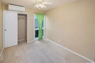 92-1023 Makakilo Dr, Kapolei, HI 96707 - Photo 10