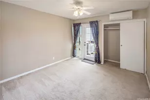 92-1023 Makakilo Dr, Kapolei, HI 96707 - Photo 12