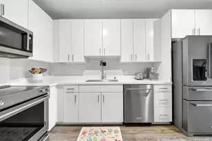 91-3641 Iwikuamoo St, Ewa Beach, HI 96706 - Photo 1