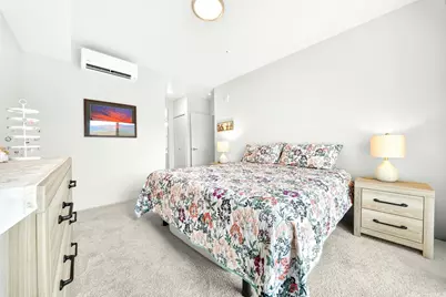 91-3641 Iwikuamoo Street #2203, Ewa Beach, HI 96706 - Photo 14