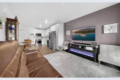 91-3641 Iwikuamoo Street #2203, Ewa Beach, HI 96706 - Photo 6