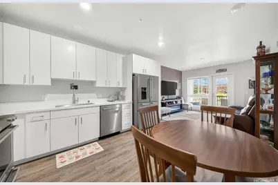 91-3641 Iwikuamoo Street #2203, Ewa Beach, HI 96706 - Photo 1