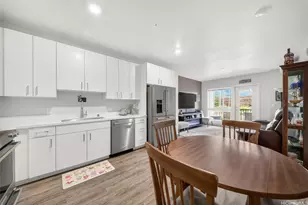 91-3641 Iwikuamoo St, Ewa Beach, HI 96706 - Photo 1