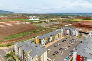 91-3641 Iwikuamoo St, Ewa Beach, HI 96706 - Photo 24