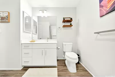 91-3641 Iwikuamoo Street #2203, Ewa Beach, HI 96706 - Photo 18