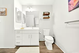 91-3641 Iwikuamoo St, Ewa Beach, HI 96706 - Photo 18