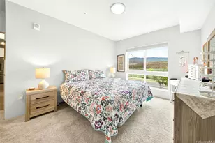 91-3641 Iwikuamoo St, Ewa Beach, HI 96706 - Photo 8