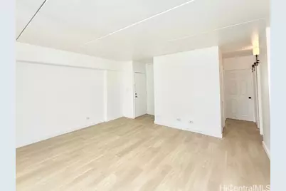 45-535 Luluku Road #B83, Kaneohe, HI 96744 - Photo 4