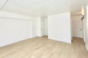 45-535 Luluku Rd, Kaneohe, HI 96744 - Photo 4