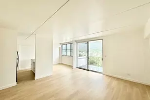 45-535 Luluku Rd, Kaneohe, HI 96744 - Photo 2