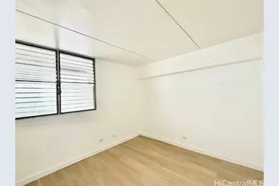 45-535 Luluku Road #B83, Kaneohe, HI 96744 - Photo 6