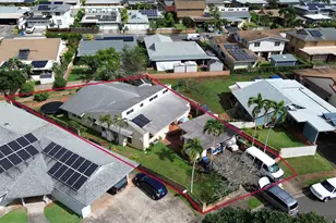 94-406 Hokuhele Pl, Mililani, HI 96789 - Photo 2