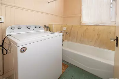 1645 Nuuanu Avenue, Honolulu, HI 96817 - Photo 18