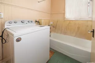 1645 Nuuanu Ave, Honolulu, HI 96817 - Photo 18