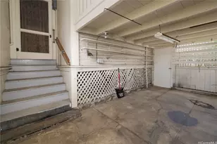 1645 Nuuanu Ave, Honolulu, HI 96817 - Photo 22