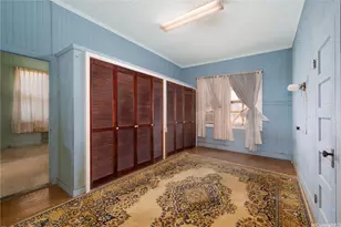 1645 Nuuanu Ave, Honolulu, HI 96817 - Photo 10
