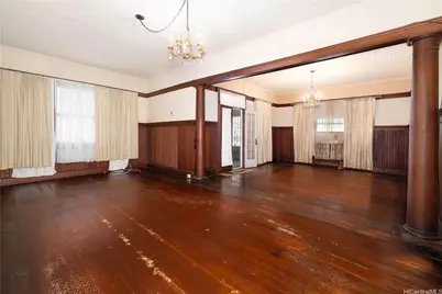 1645 Nuuanu Avenue, Honolulu, HI 96817 - Photo 12