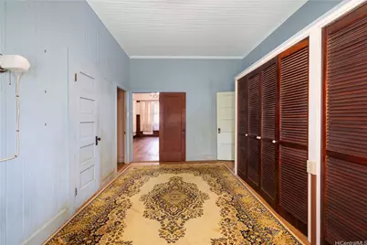 1645 Nuuanu Avenue, Honolulu, HI 96817 - Photo 16