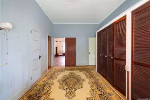 1645 Nuuanu Ave, Honolulu, HI 96817 - Photo 16