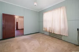 1645 Nuuanu Ave, Honolulu, HI 96817 - Photo 10
