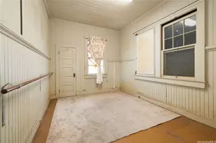 1645 Nuuanu Ave, Honolulu, HI 96817 - Photo 14