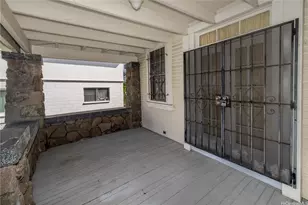 1645 Nuuanu Ave, Honolulu, HI 96817 - Photo 6