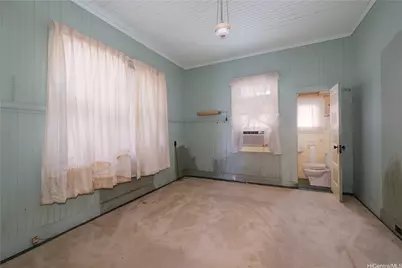 1645 Nuuanu Avenue, Honolulu, HI 96817 - Photo 8