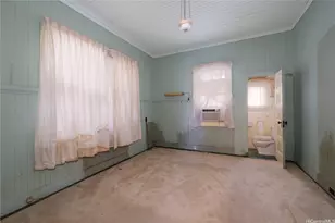 1645 Nuuanu Ave, Honolulu, HI 96817 - Photo 8