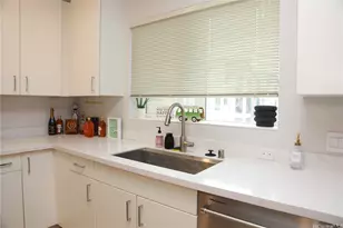 91-3641 Iwikuamoo St, Ewa Beach, HI 96706 - Photo 4