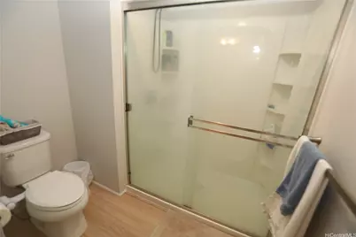 91-3641 Iwikuamoo Street #4307, Ewa Beach, HI 96706 - Photo 20