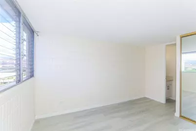 3215 Ala Ilima Street #B502, Honolulu, HI 96818 - Photo 10