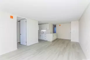 3215 Ala Ilima St, Honolulu, HI 96818 - Photo 2