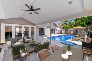 1201 Kaeleku St, Honolulu, HI 96825 - Photo 22