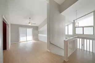 1201 Kaeleku St, Honolulu, HI 96825 - Photo 8