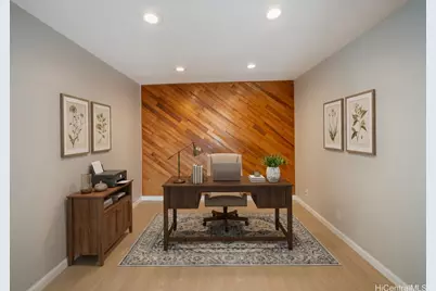 1201 Kaeleku Street, Honolulu, HI 96825 - Photo 10