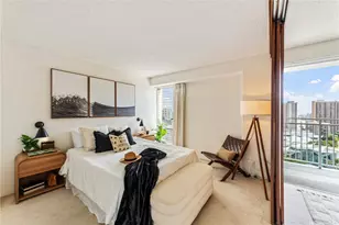 1655 Makaloa St, Honolulu, HI 96814 - Photo 8